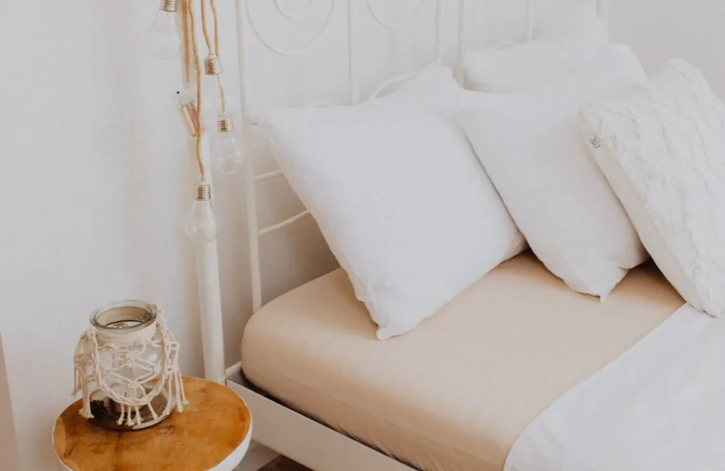 Tanie Wakacje Dom na łące 1