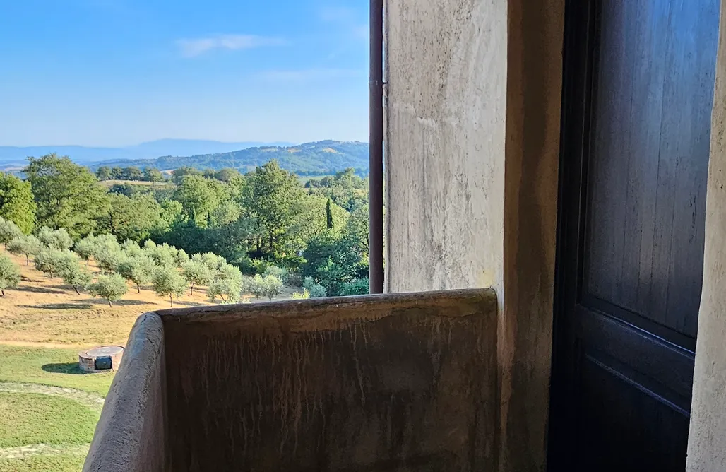AlohaCamp Appartamento con una camera da letto e vista mare 3