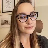 Wiktoria użytkownik