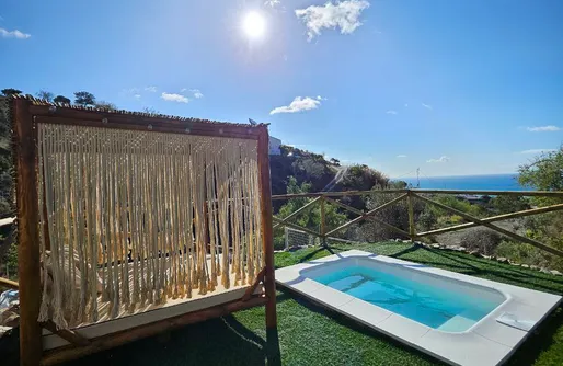 Image of Tierra de Mistic