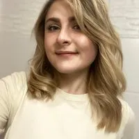 Vitaliia użytkownik