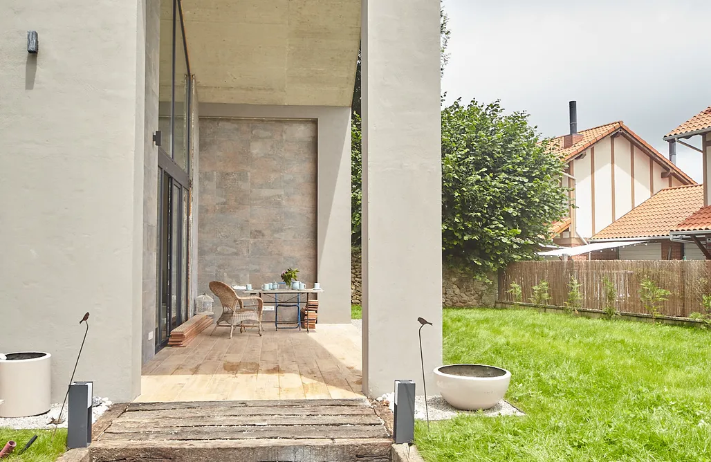 Hoteles Rurales en Cantabria Casa Santa Ana 3