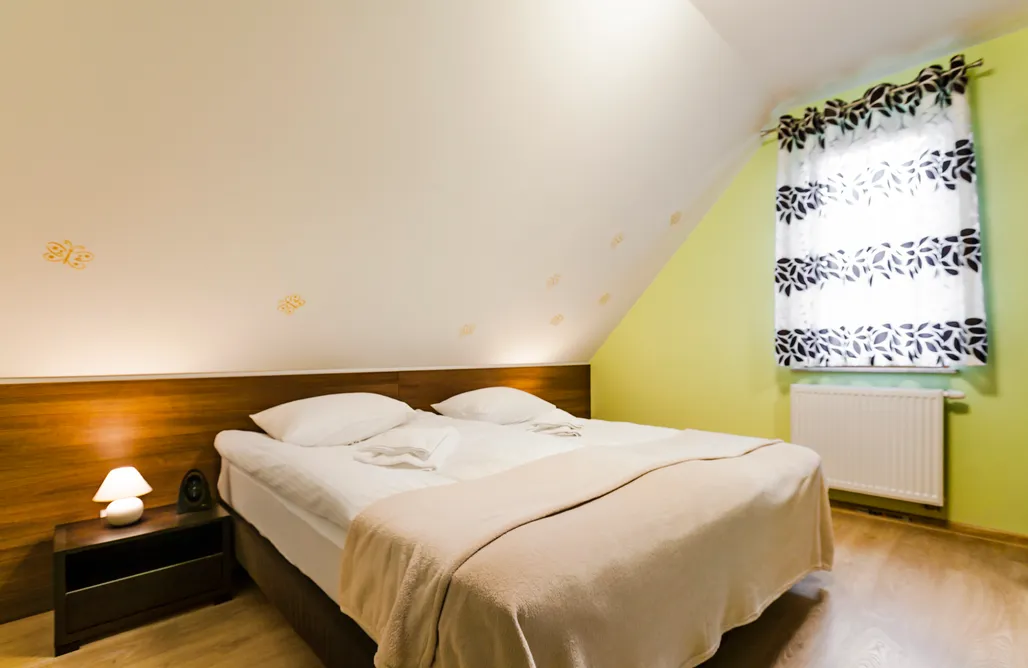 AlohaCamp Komuny Paryskiej 49/2 2