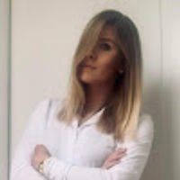 Joanna użytkownik