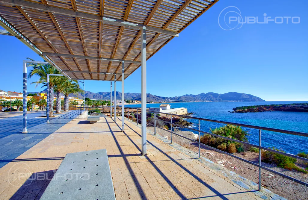 AlohaCamp accommodation  Alojamiento Vagón Rural 01 1