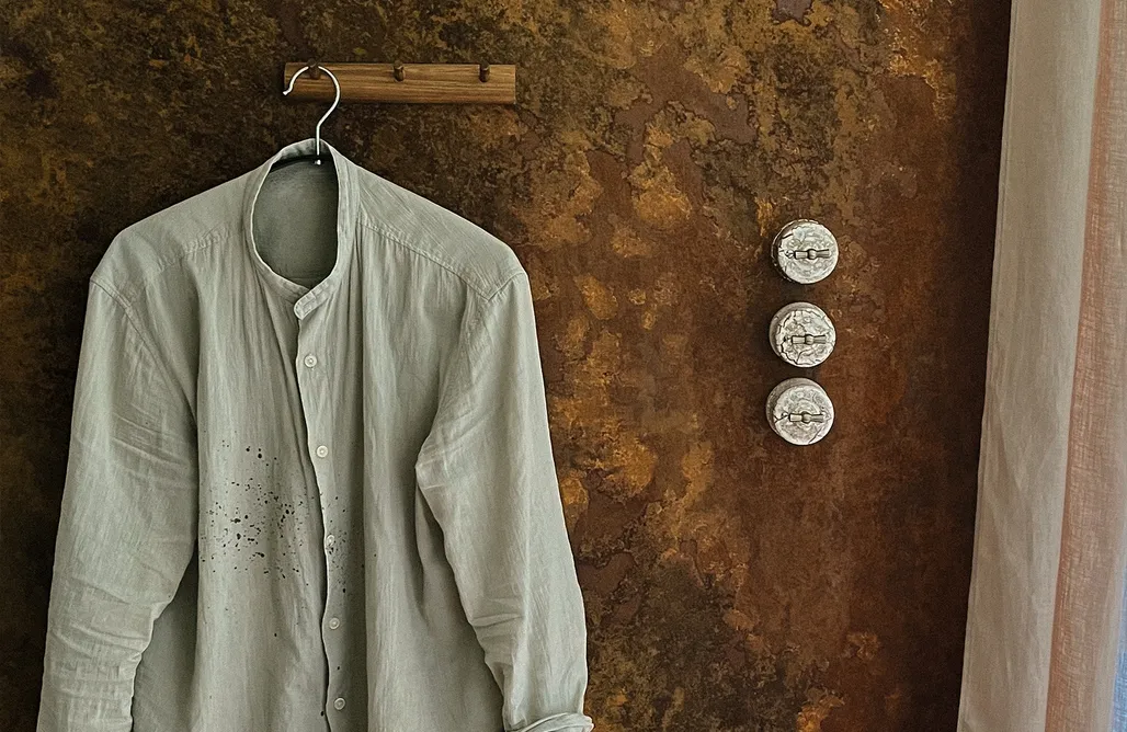 noclegi AlohaCamp h.OMM domek nad jeziorem 1