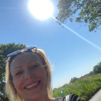 Mirosława użytkownik