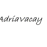 Adriatic Heritage Glamping No1 with Jacuzzi host Villa Mood with Pool, Gym and Sauna