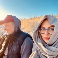 Ania host Tulipanowy Gościniec 