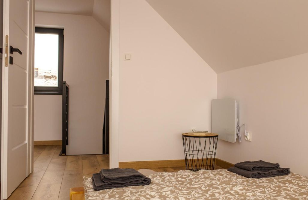 AlohaCamp Złote Wzgórza 2  4