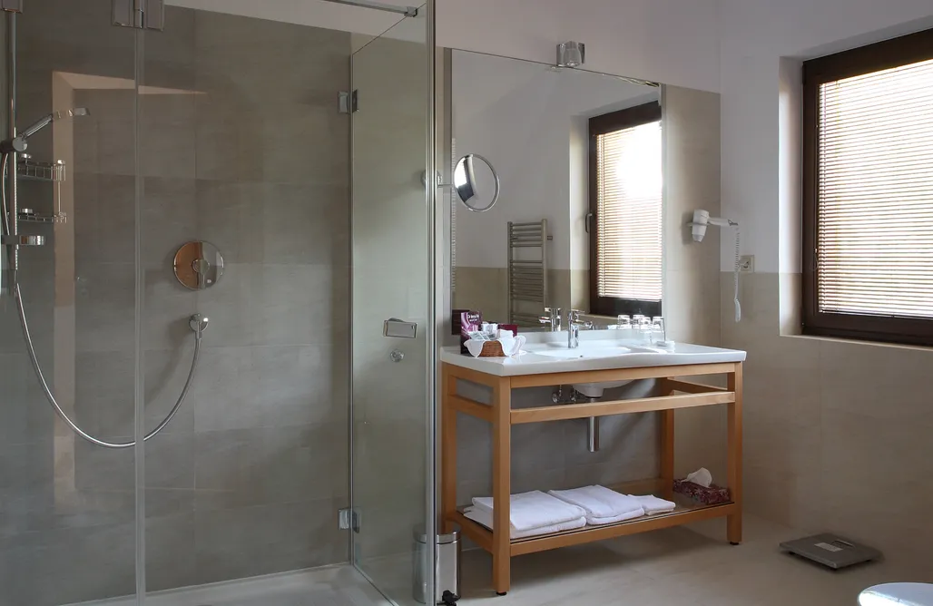 AlohaCamp Siedlisko 502 1