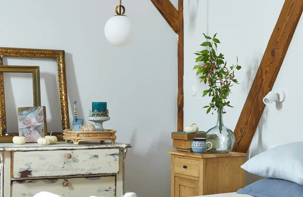 AlohaCamp Stodoła 1911 2