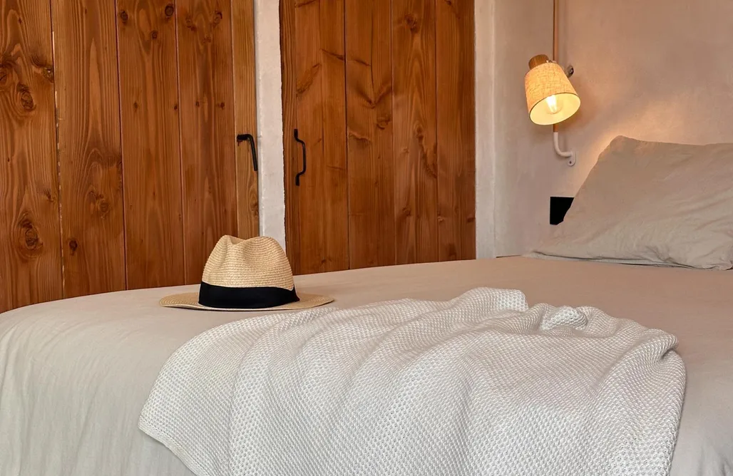 AlohaCamp Casa Manela 2