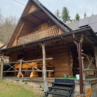 CypiSówka hôte CypiSówka