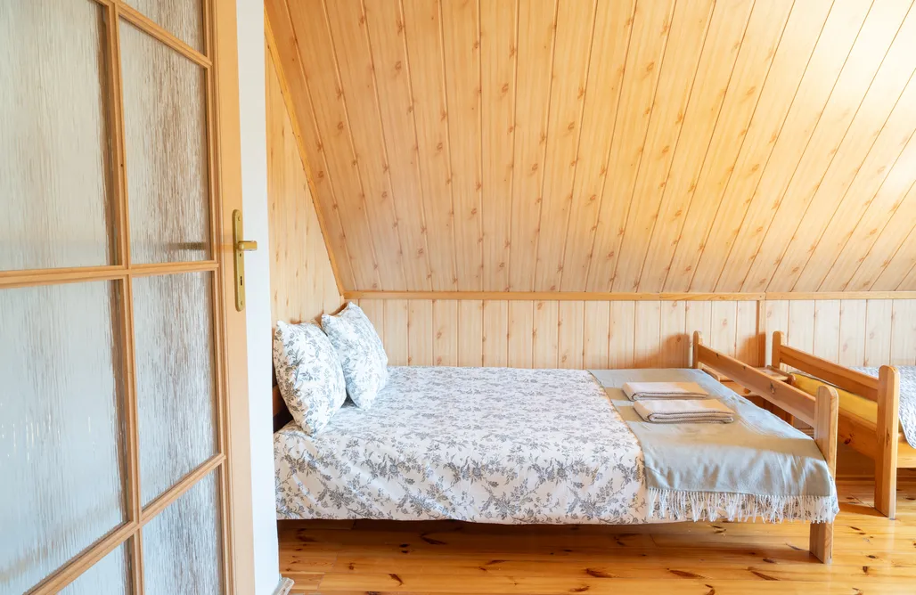 AlohaCamp Południe 3