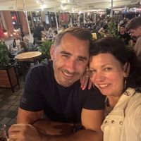 Aleksandra host Siedlisko Domkowo