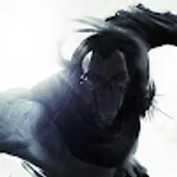 Aleksander użytkownik