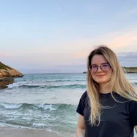 Karalina użytkownik