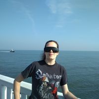 Małgorzata użytkownik