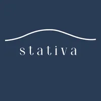 Valery gospodarz Domek w lesie z alpakami