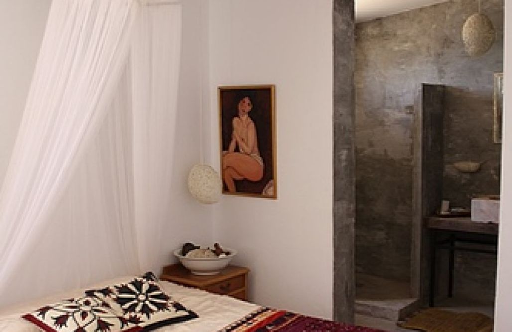 AlohaCamp Las Marías 2