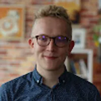 Krzysztof użytkownik