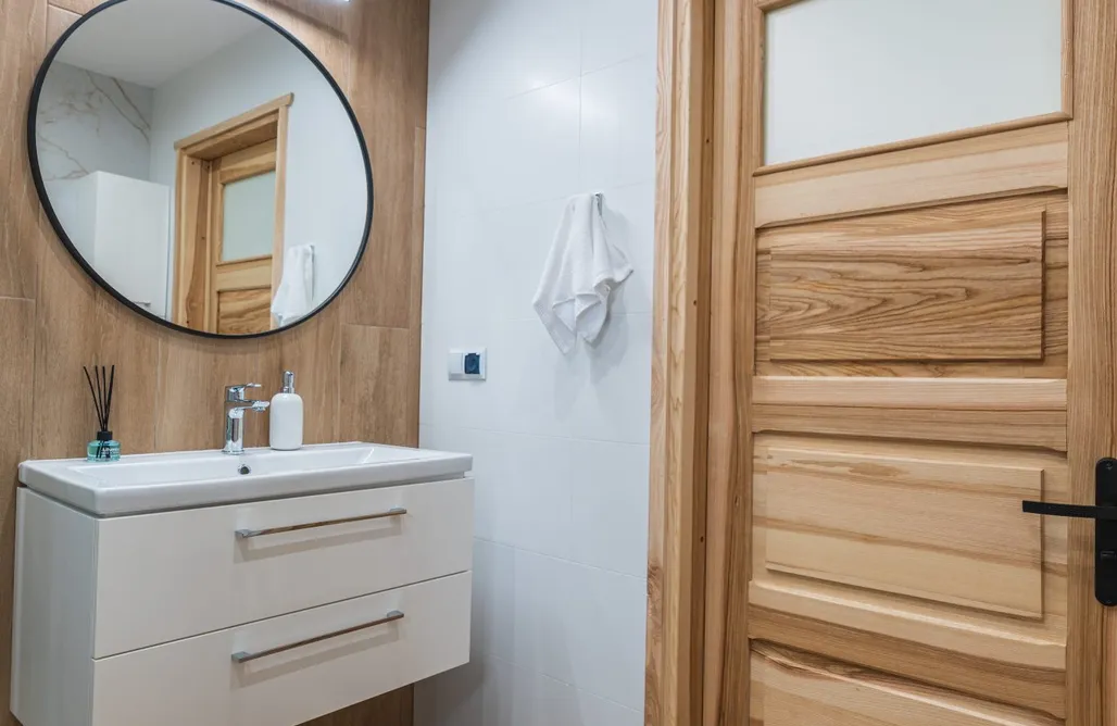 AlohaCamp Roztoczańska Ostoja 1