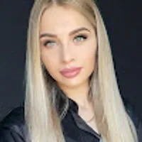 Nadiia użytkownik