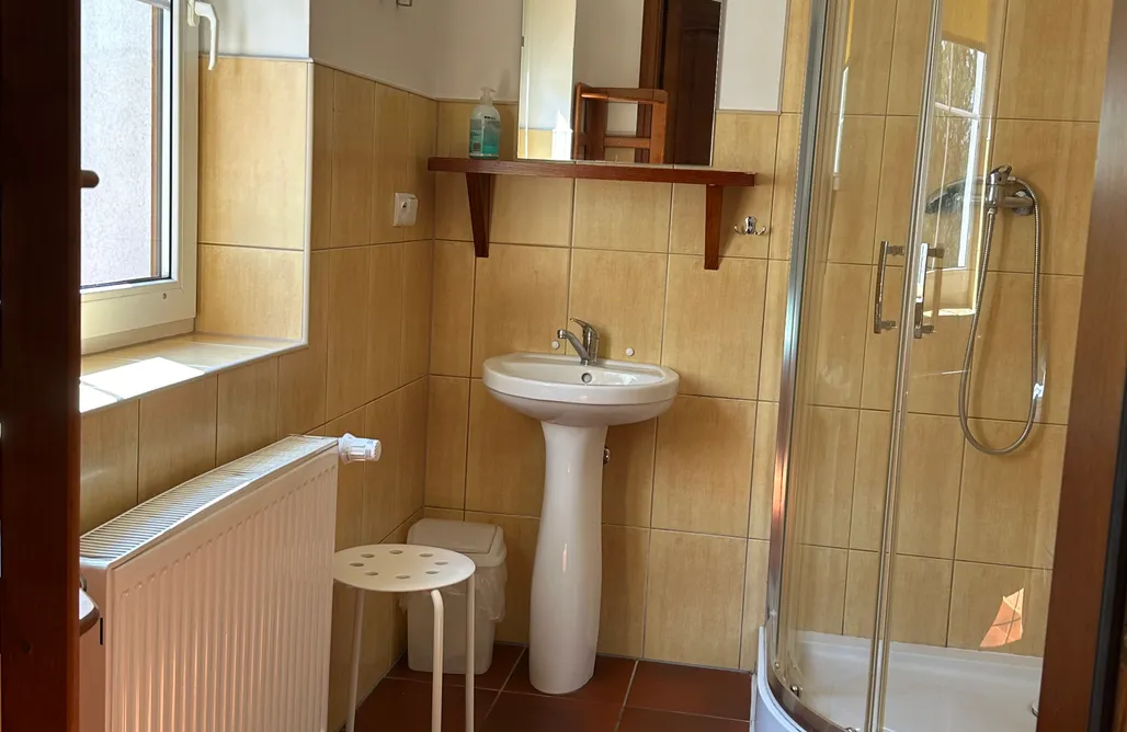 AlohaCamp W harmonii lasu - na wyłączność 2