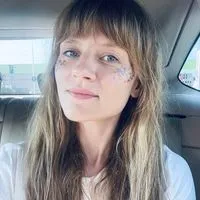 Małgorzata użytkownik