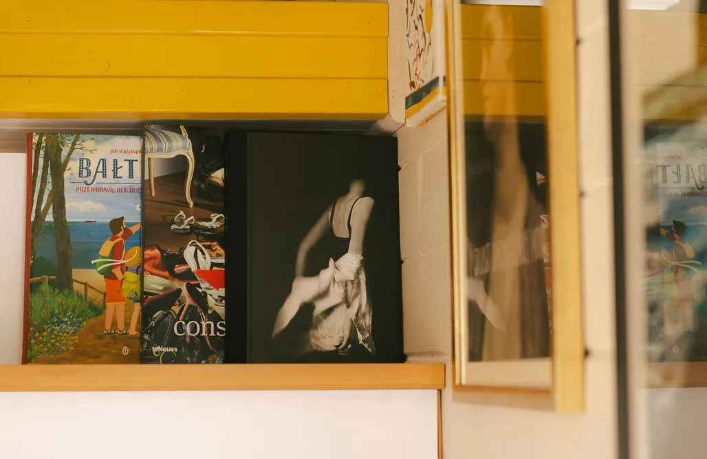 AlohaCamp hurra dziura 2