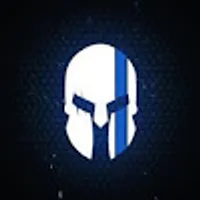 Grzegorz użytkownik