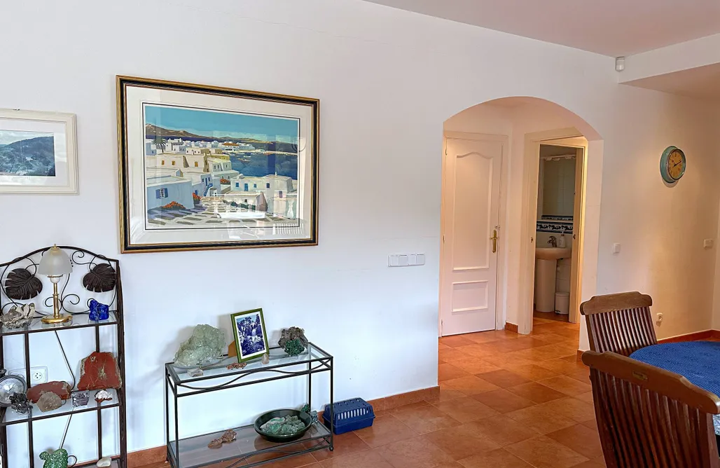 AlohaCamp Villa con piscina privada en Begur 1