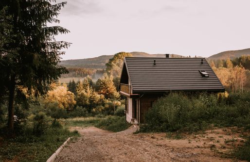 Zdjęcie obiektu Szumny Dwór