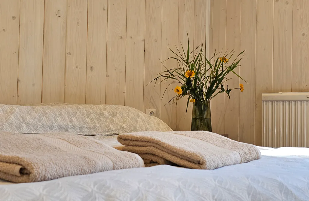 AlohaCamp Makosieje Modern House-30 m od jeziora,wifi,prywatna linia brzegowa 2