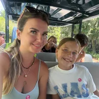 Magdalena  hôte Dom Między Łąkami