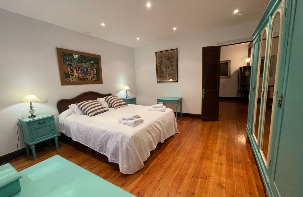 AlohaCamp Villa Victoria 4