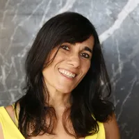 Conchi propietario Authentic Cave House with Views-Cova L'Aljub