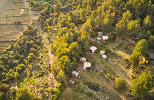 Imagen de La Muntanera