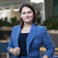 Roksana użytkownik