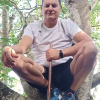 José Manuel propietario Dobela Enea - Alojamiento Privado