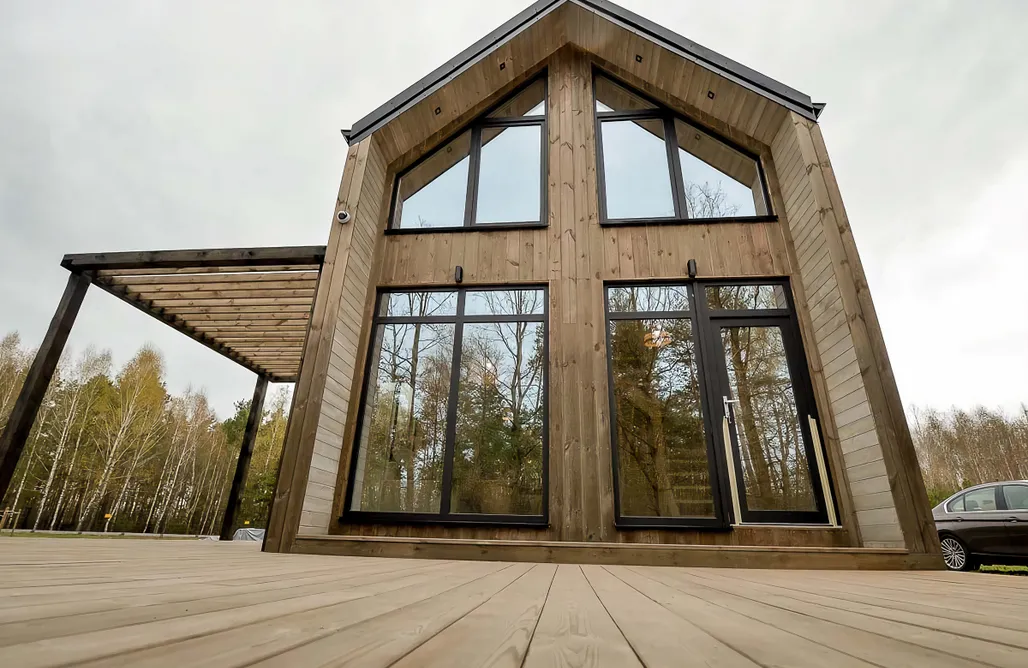 Last Minute Italia Polana Kubicy 1