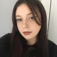 Gabriela użytkownik